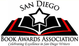 2016 SDBAA Logo w text