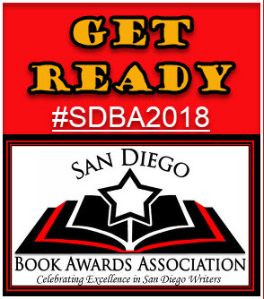 SDBA Get Ready