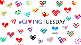 Giving-Tuesday-hearts-from-around-the-world